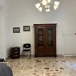 Il Giardino Casa Vacanze